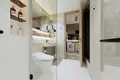 Studio apartment 26 m² Karon, Thailand
