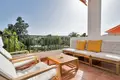 Mieszkanie 2 pokoi 120 m² Benalmadena, Hiszpania