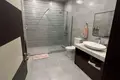 Квартира 385 м² Батуми, Грузия