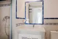 2 bedroom apartment 118 m² Casares, Spain