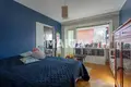 Wohnung  Kuopio sub region, Finnland