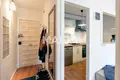 Wohnung 2 zimmer 40 m² Orihuela, Spanien