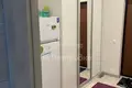 Квартира 24 м² Путилково, Россия