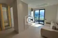 Apartamento 2 habitaciones 74 m² Becici, Montenegro