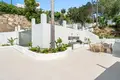 Casa 5 habitaciones 444 m² San Pedro Alcantara, Španjolska