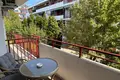 Wohnung 1 Schlafzimmer 67 m² Nessebar, Bulgarien