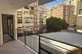 Wohnung 3 Schlafzimmer 139 m² Malaga, Spanien