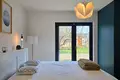 Willa 4 pokoi 218 m² Rabac, Chorwacja