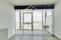 1 bedroom apartment 696 m² Dubai, United Arab Emirates