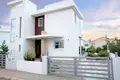 Appartement 3 chambres 148 m² Pervolia, Chypre