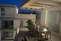 Wohnung 2 Schlafzimmer 82 m² Dos Hermanas, Spanien