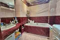 Apartamento 3 habitaciones 68 m² Cracovia, Polonia