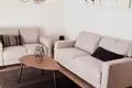2 bedroom apartment 95 m² in Limassol, Cyprus