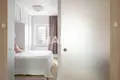 Apartamento 2 habitaciones 62 m² Kuopio sub region, Finlandia