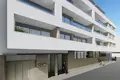 Ático 2 habitaciones 77 m² Torrevieja, Španjolska