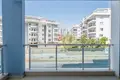 4 bedroom apartment 225 m² Kestel, Turkey
