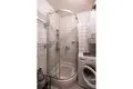 Дом 3 комнаты 112 м² Велика-Горица, Хорватия