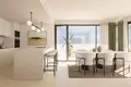 Wohnquartier Pure Sun Residences I y II