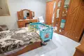 Дом 3 спальни  Marsascala, Мальта