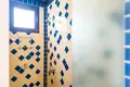 4 bedroom Villa 320 m² Choeng Thale, Thailand