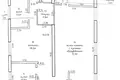Almacén 876 m² en Zdanovicy, Belarús