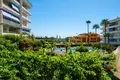 Wohnung 1 Schlafzimmer 71 m² Dos Hermanas, Spanien