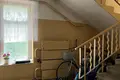 Apartamento 2 habitaciones 52 m² Minsk, Belarús