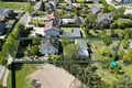 Дом 188 м² Tarnowo Podgorne, Польша