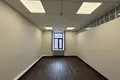 Office 253 m² in Moscow, Russia