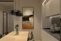 Appartement 1 chambre 58 m² Limassol, Chypre