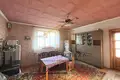 Casa 272 m² Muchaviecki sielski Saviet, Belarús
