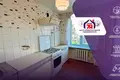 Квартира 3 комнаты 62 м² Слуцк, Беларусь