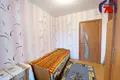 Wohnung 4 zimmer 82 m² Smaljawitschy, Belarus