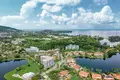 3 bedroom apartment  Choeng Thale, Thailand