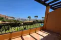 Casa 4 habitaciones 272 m² Mijas, Španjolska
