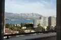 Hotel 825 m² Budva, Czarnogóra