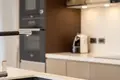 3 bedroom villa 409 m² Ban Bang Thao, Thailand