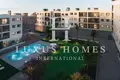 2 bedroom apartment 74 m² Alicante, Spain