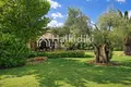 3 room villa 120 m² Kassandra Municipality, Greece