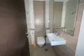 Wohnung 2 zimmer 77 m² Dubai, Vereinigte Arabische Emirate