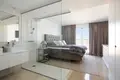 3 bedroom apartment 141 m² Bel Air, Spain