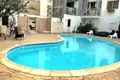 Apartamento 2 habitaciones 85 m² en Germasogeia, Chipre