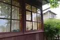 House 49 m² Astrashitskagaradokski rural council, Belarus