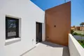 5 bedroom house 250 m² Torrevieja, Spain