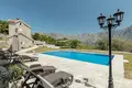 Villa 20 zimmer 800 m² Prcanj, Montenegro