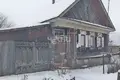 House 33 m² Gorodetsky District, Russia