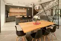 House 12 rooms 1 150 m² Opcina Marina, Croatia