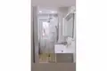Apartment  Pomorie, Bulgaria