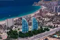 3 bedroom apartment 167 m² Italy, Italy