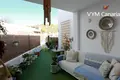 Wohnung 3 Schlafzimmer 180 m² San Miguel de Abona, Spanien